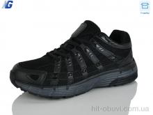 Кросівки Navigator A26139-1