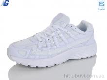 Кросівки Navigator A26139-2