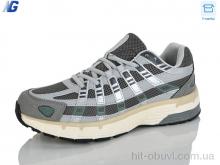 Кросівки Navigator A26139-5