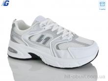 Кроссовки Navigator B26123-2