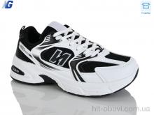 Кроссовки Navigator B26123-4