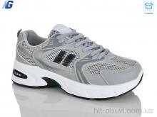 Кроссовки Navigator B26123-5