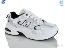 Кроссовки Navigator B26123-7