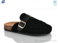 Шльопанці Navigator B26232-1