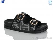 Шльопанці Navigator B26231-1