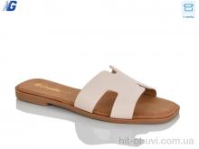 Шльопанці Navigator B26237-2