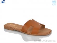 Шльопанці Navigator B26237-4