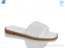 Шльопанці Navigator B26229-3