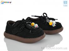 Туфли Bessky-Kellaifeng BD5149-1A