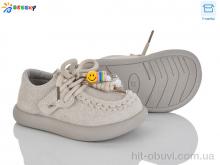 Туфли Bessky-Kellaifeng BD5149-4A