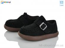 Туфли Bessky-Kellaifeng BD5166-1A