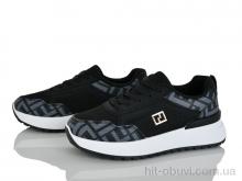 Кроссовки Loretta K050