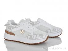 Кроссовки Loretta K050-1