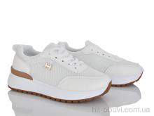 Кроссовки Loretta K051-1