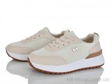 Кроссовки Loretta K051-2