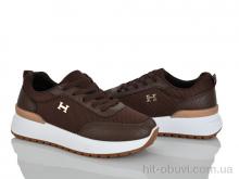 Кроссовки Loretta K051-3