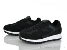 Кроссовки Loretta K519