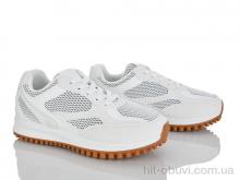 Кроссовки Loretta K519-1