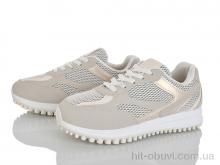 Кроссовки Loretta K519-2