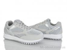 Кроссовки Loretta K519-3