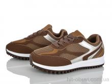 Кроссовки Loretta K519-4