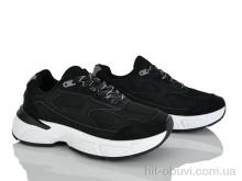 Кроссовки Loretta K520