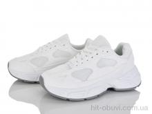 Кроссовки Loretta K520-1