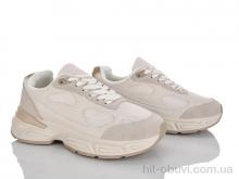 Кроссовки Loretta K520-2