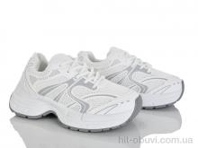 Кроссовки Loretta K508-1