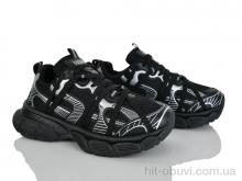 Кроссовки Loretta K056-1