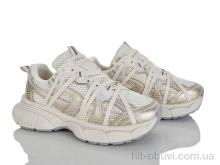 Кроссовки Loretta K056-3