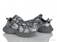 Кроссовки Loretta K056-4