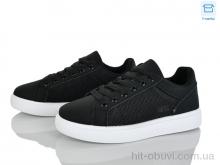 Кроссовки Loretta K052