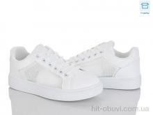 Кроссовки Loretta K052-1