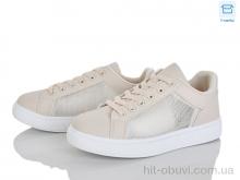 Кроссовки Loretta K052-2