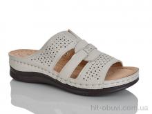 Шльопанці Leguzaza 706-1