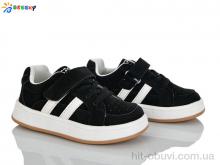 Кроссовки Bessky-Kellaifeng BY5151-1B