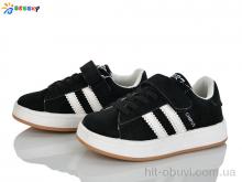 Кроссовки Bessky-Kellaifeng BY5150-1B