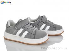 Кроссовки Bessky-Kellaifeng BY5150-2B