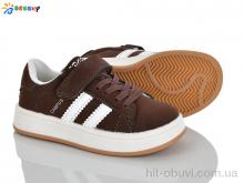 Кроссовки Bessky-Kellaifeng BY5150-3B