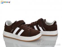 Кроссовки Bessky-Kellaifeng BY5150-3C