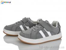 Кроссовки Bessky-Kellaifeng BY5151-2C