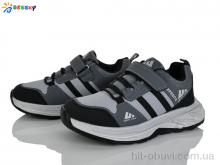 Кроссовки Bessky-Kellaifeng BY4327-2D