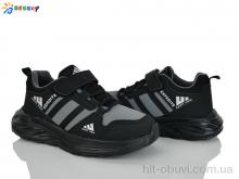 Кроссовки Bessky-Kellaifeng BY4327-10D