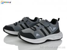 Кроссовки Bessky-Kellaifeng BY5142-2D