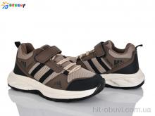 Кроссовки Bessky-Kellaifeng BY5142-4D