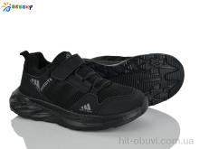 Кроссовки Bessky-Kellaifeng BY5142-7D