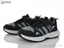 Кроссовки Bessky-Kellaifeng BY5142-8D