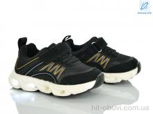 Кроссовки Xifa kids A11652-0 LED