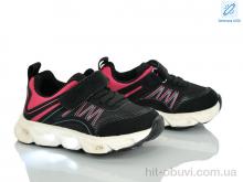 Кроссовки Xifa kids A11652-30 LED